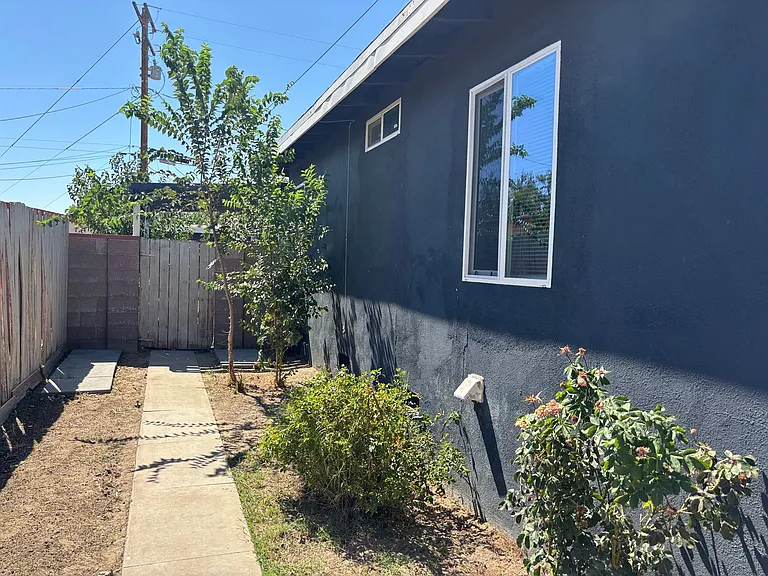 45309 10th St W — Photo 14
