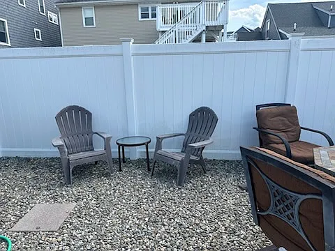 9 7th Ave — Photo 10