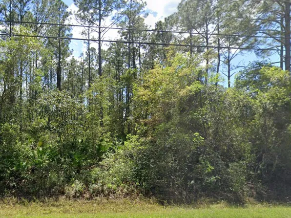 5557 MAHOGANY Boulevard, Bunnell, FL 32110
