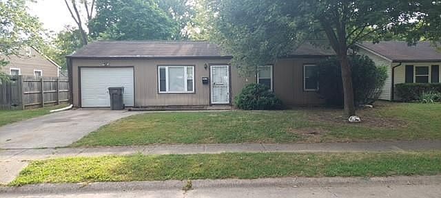 1st image of 3614 Donald Ave