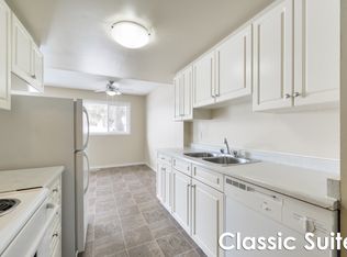 Village Plaza, Edmonton, AB T5C 3E1