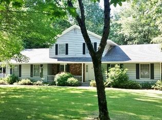 186 Vista Rd, Langley, WA 98532