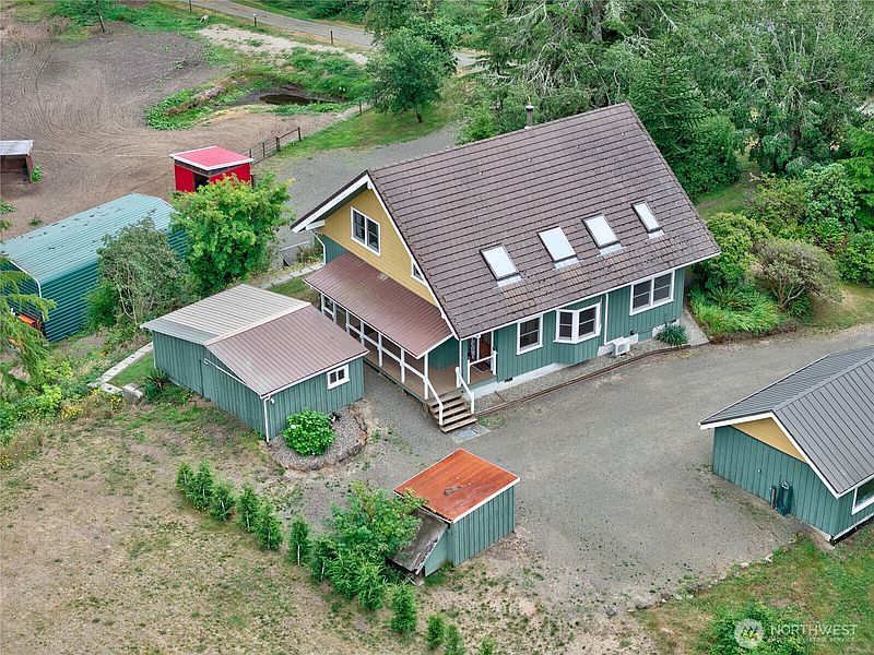 2nd image of 20003 Sandridge Road