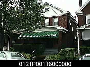 1st image of 1606 Chislett St