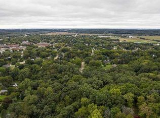 980 Illinois St Lot 3, Oregon, IL 61061