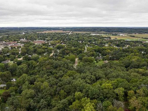 980 Illinois St Lot 3, Oregon, IL 61061