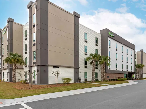 Bluffton - Hilton Head, 108 Seagrass Station Rd, Bluffton, SC 29910