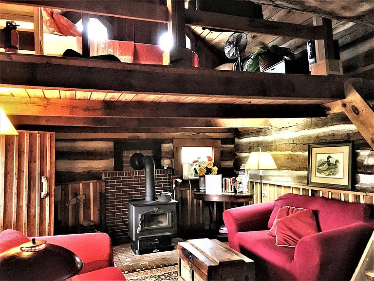 266 Highland Farm Rd — Photo 9