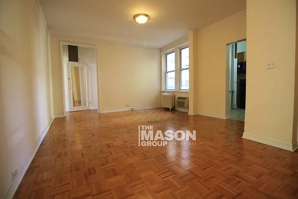 Rented by Mason Group LLC | media 9