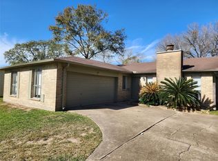 22810 Leedstown Ln, Katy, TX 77449