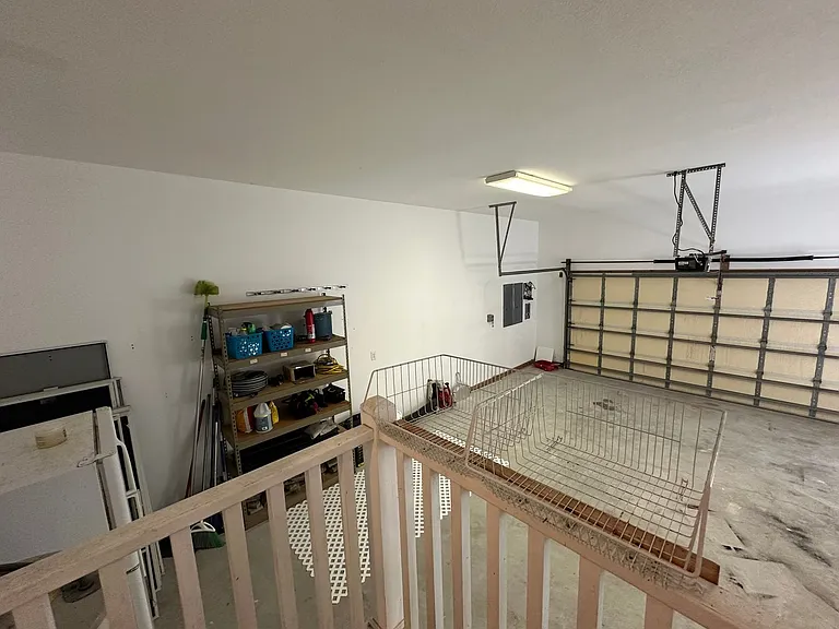 3040 Creek Rd — Photo 33