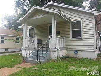 1st image of 9405 Muriel Ave