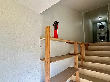 3D tour 1
