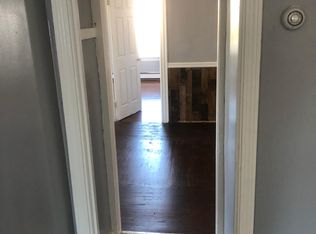 76 Sylvian St #3, Central Falls, RI 02863