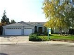 9613 Lena Ct, Oakdale, CA