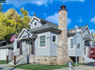 2004 Main St, Napa, CA 94559