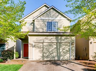 1764 SE 32nd Ave, Hillsboro, OR 97123