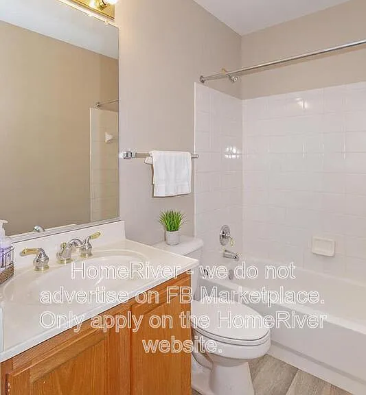 2520 Peter Jefferson Ln — Photo 13