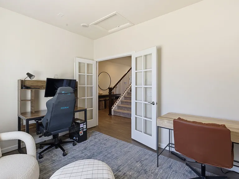 18035 Herrera Dr — Photo 16