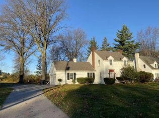 2804 Richmond Rd, Beachwood, OH