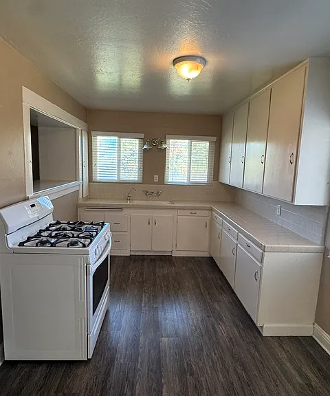 9342 W Ripon Rd — Photo 4