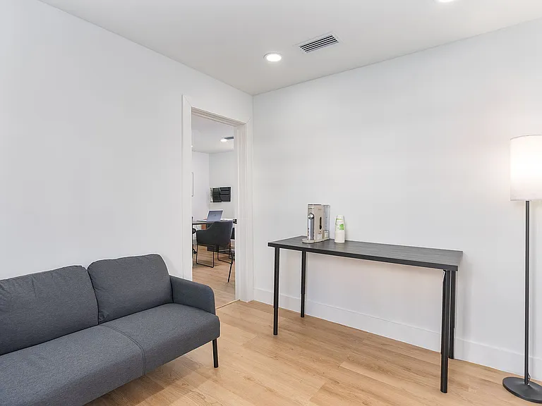 57-web-or-mls-1215 NW 103rd Ln_DSC7750