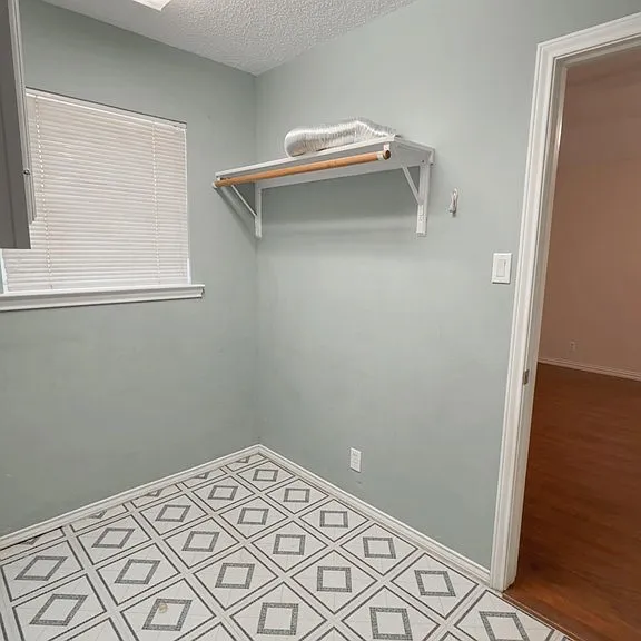 2701 Purple Sage Trl — Photo 18