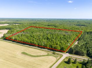 270th St, Cornell, WI 54732
