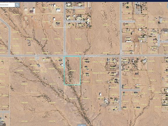 3rd image of 2329X W Montgomery Road #4