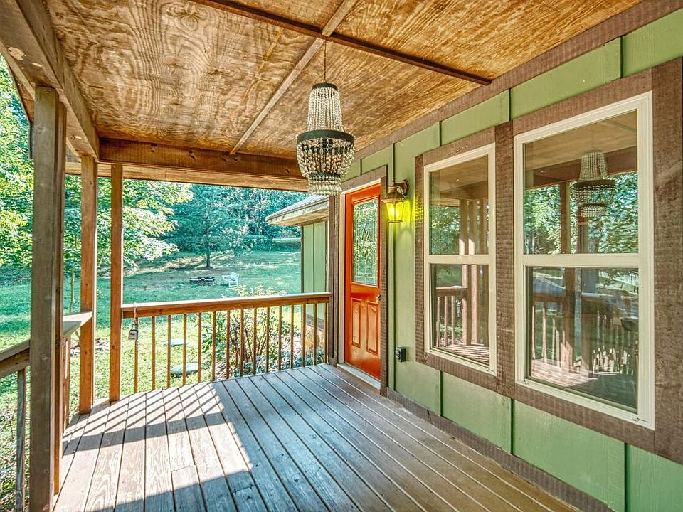 6159 Brasstown Creek Rd, Young Harris, GA 30582 MLS 327332 Zillow