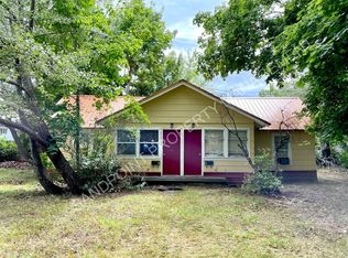 515 Alder St #3, Sandpoint, ID 83864