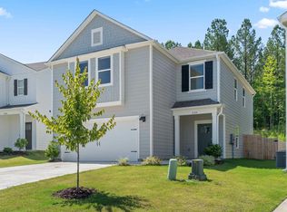 220 Chelsea Park Cir, Chelsea, AL 35043