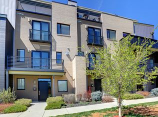 2525 Bryant St, Denver, CO 80211