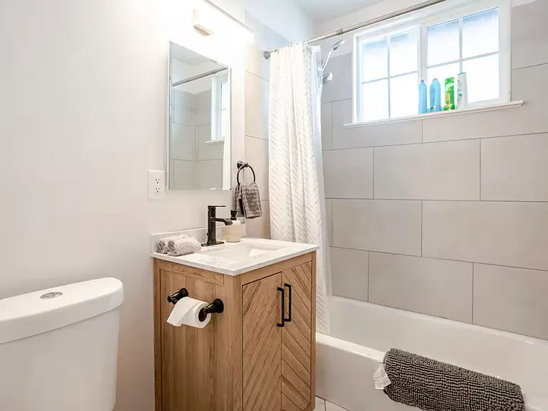 3403 City Terrace Dr #2 — Photo 17