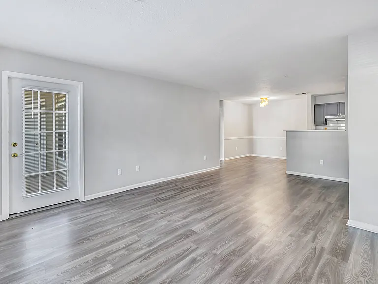 Ardenwood Apartments — Photo 37