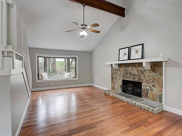 168 Lake Forest Dr — Photo 11