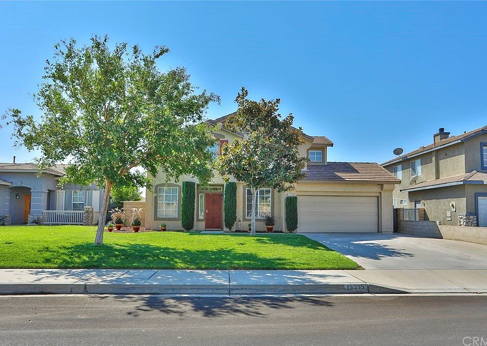 1st image of 15255 Bluffview St