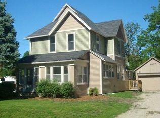 1089 36th St, Des Moines, IA 50311