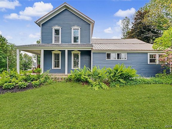 4th image of 4793 Prospect St