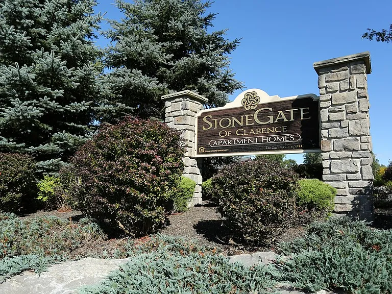 4100 Stonegate Ln — Photo 91