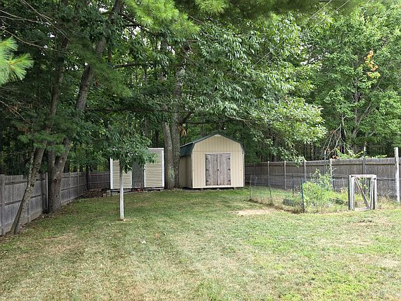 5th image of 52 Fort Hill Road
