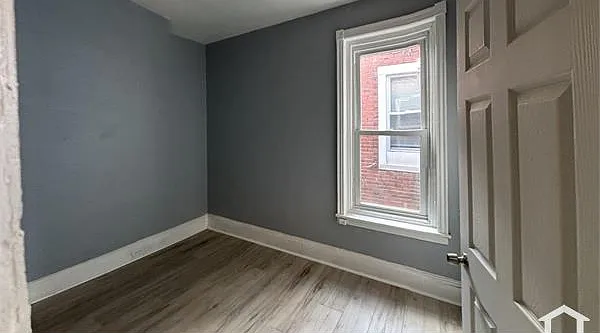 5730 Filbert St — Photo 7