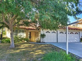 32038 Corte Eldorado, Temecula, CA 92592