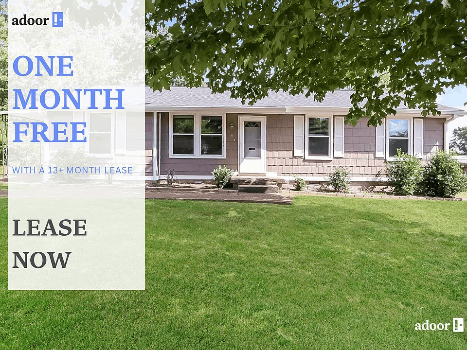 1st image of 109 Pebble Creek Dr