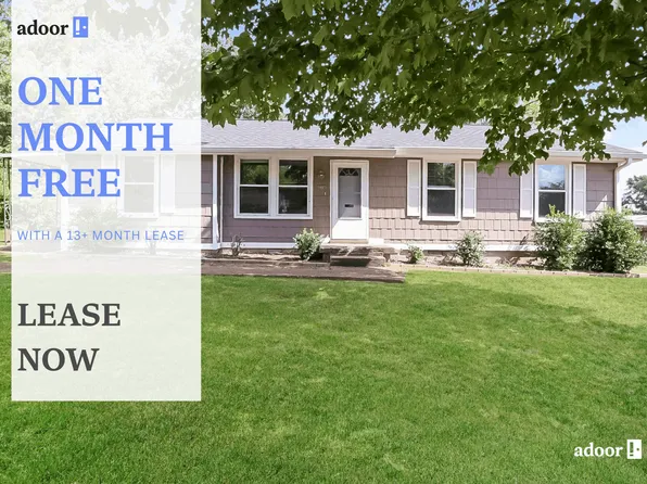109 Pebble Creek Dr, Hendersonville, TN 37075