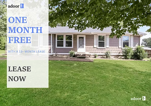 109 Pebble Creek Dr Photo 1