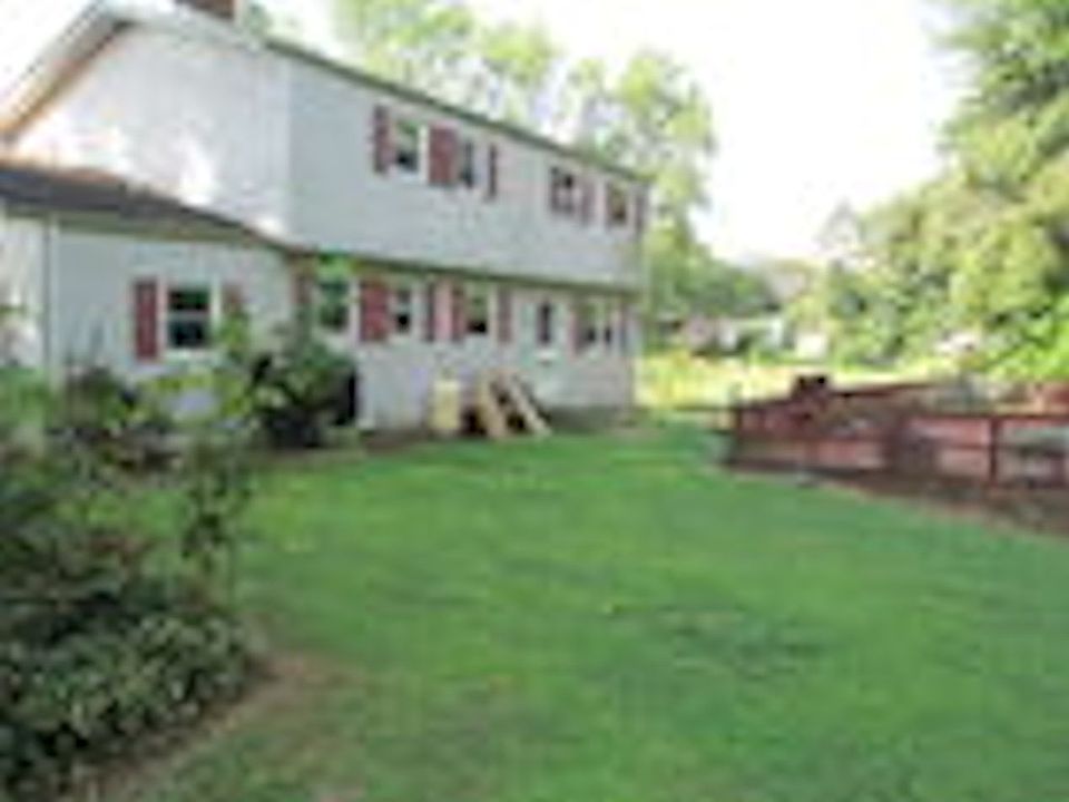 2nd image of 1631 Barratts Chapel Rd