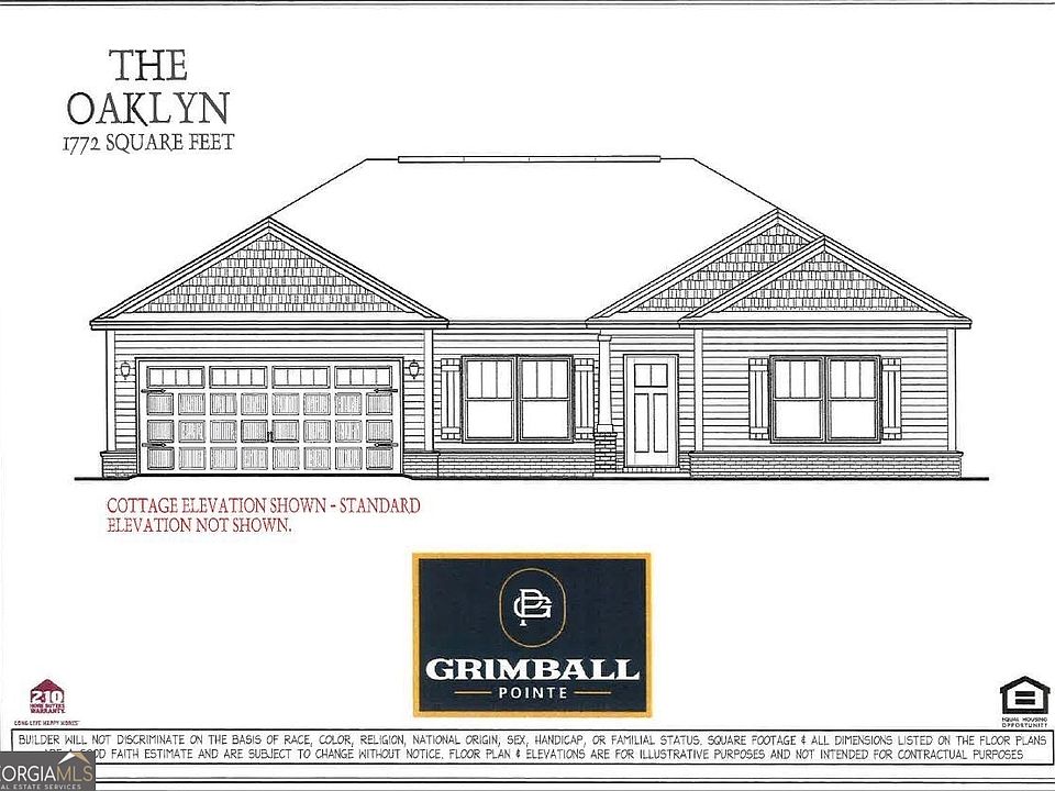 1st image of 526 Doyle Ln #17