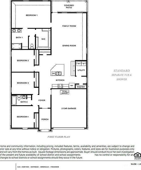 2nd image of 2808 Stormy St