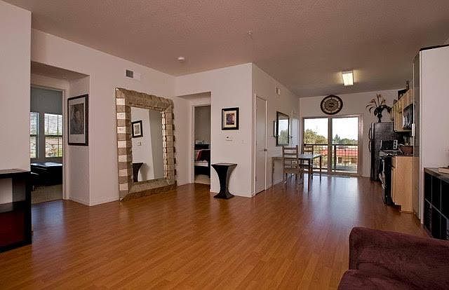 2nd image of 630 Garden Hwy APT 103